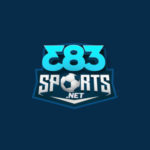 383sports