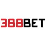 388bettorg