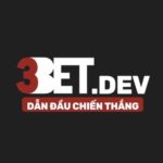 3bet Dev