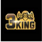 3kingitcom