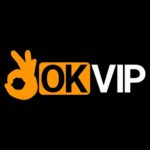 3okvipvip