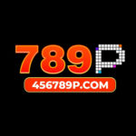 456789pcom