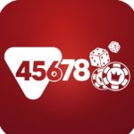 45678coin1