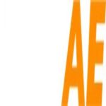 500aecouk