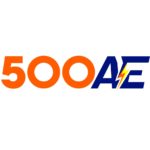 500AE TIN TỨC BÓNG ĐÁ