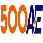 500aetart