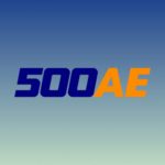 500ae