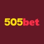505bet