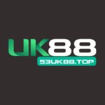 53uk88top