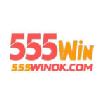 555WIN | Trang Chủ 555win.com Link Tải 555 WIN Mới Nhất 2025