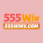 555winvcom