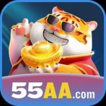 55aanetbr