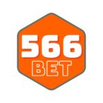 566bet