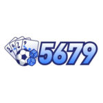 5679jpncom