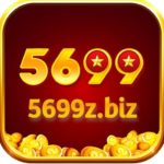 5699zbiz