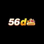 56D Casa de Apostas
