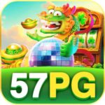 57pg vip – cassino e apostas online de alto padrão