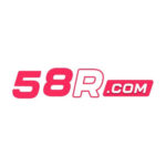 58R