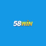 58wincom