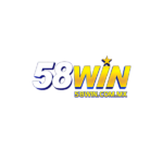 58WIN