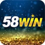 58WIN Shalock