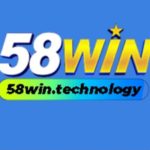 58wintechnology