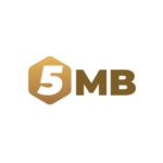 5mb - Nhà cái uy tín - Trang cá cược bóng đá tặng 99k miễn phí