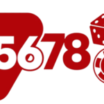 Nhà Cái 45678