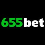 655betcomcombr
