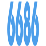 6686bz