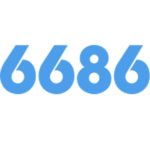 6686ss4com