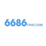 6686thaicom