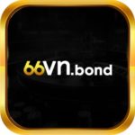 66vnbond