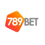 789bet