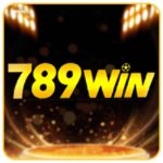 789Win | Link Trang Chủ 789 Win | Đăng Ký Ngay +78K