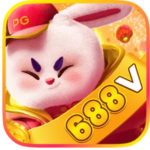 688V