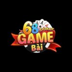 68 GAME BÀI