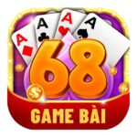 68 Game Bài