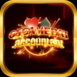 68 game bài