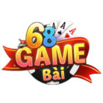 68gamebai africa