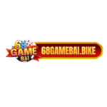 68gamebaibike2