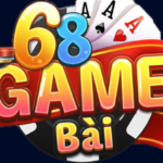 68gamebaicfd