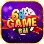 68gamebaiclubio
