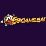 68gamebaigr