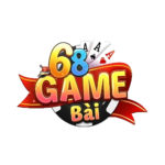 68 Game Bài