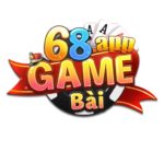 68gamebaipink