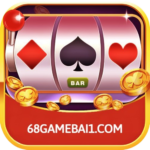 68 Game Bài