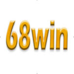 68win12 Casino