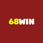68winuk
