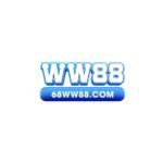 68ww88com